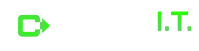 Cinch I.T. of Atlanta GA
