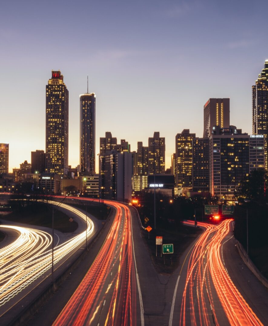 managed service provider atlanta ga, managed I.T. services atlanta ga, I.T. solutions atlanta ga, I.T. support atlanta ga, computer support atlanta ga