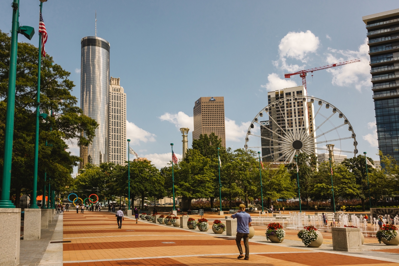 managed service provider atlanta ga, managed I.T. services atlanta ga, I.T. solutions atlanta ga, I.T. support atlanta ga, computer support atlanta ga