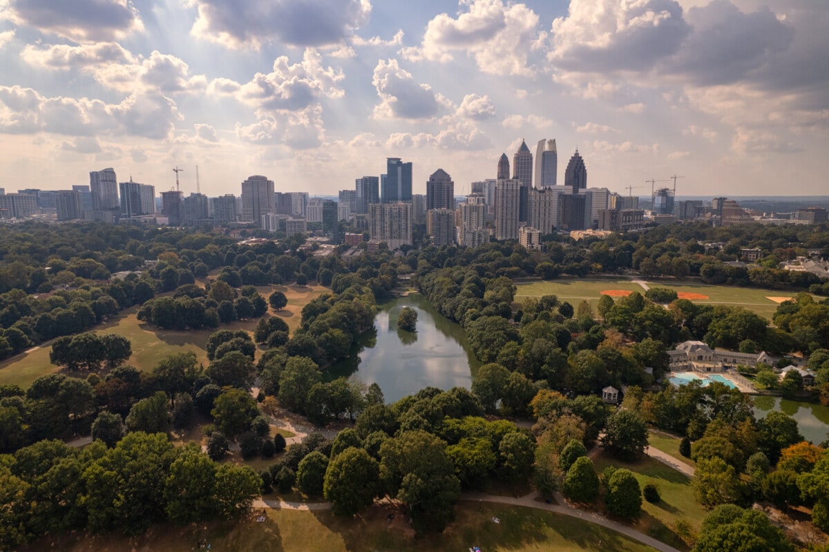 managed service provider atlanta ga, managed IT services atlanta ga, I.T. solutions atlanta ga, IT support atlanta ga, computer support atlanta ga
