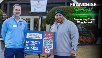 IT Support in Atlanta GA supporting those who served IT Support in Atlanta GA supporting those who served