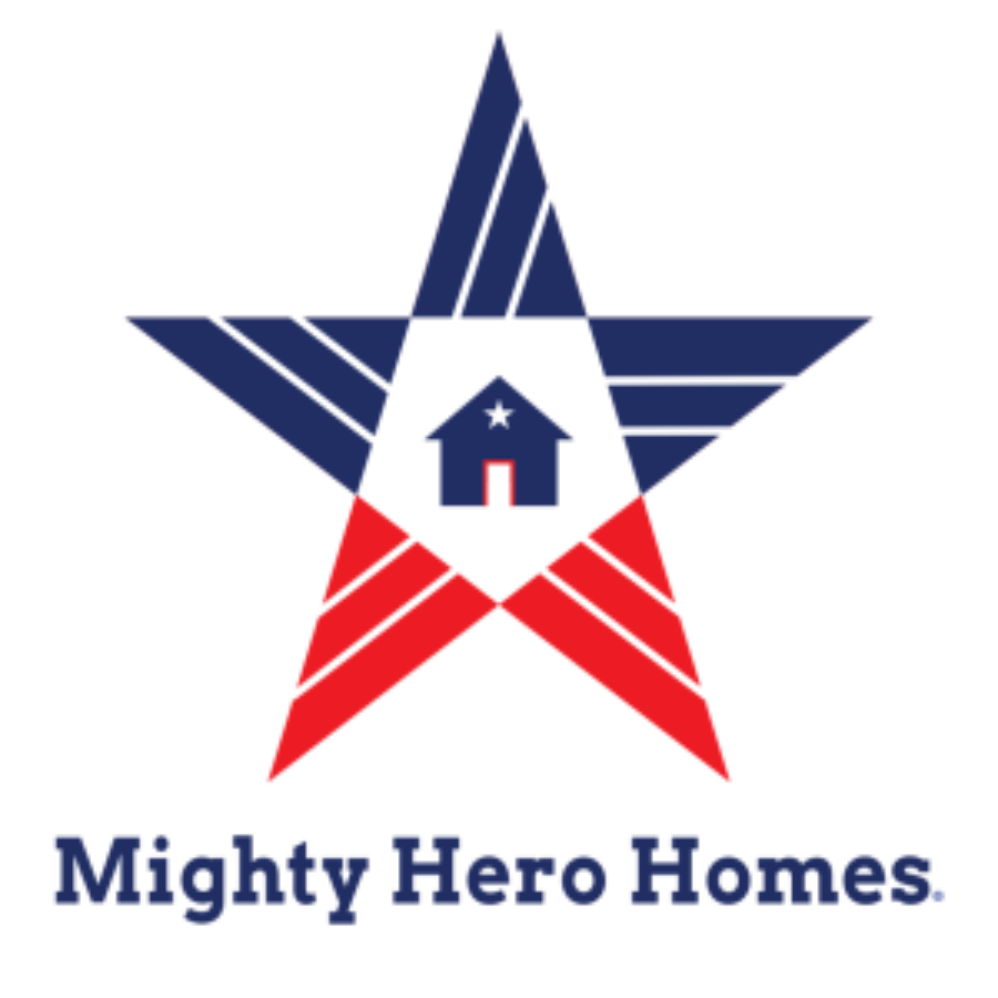 Mighty Hero Homes